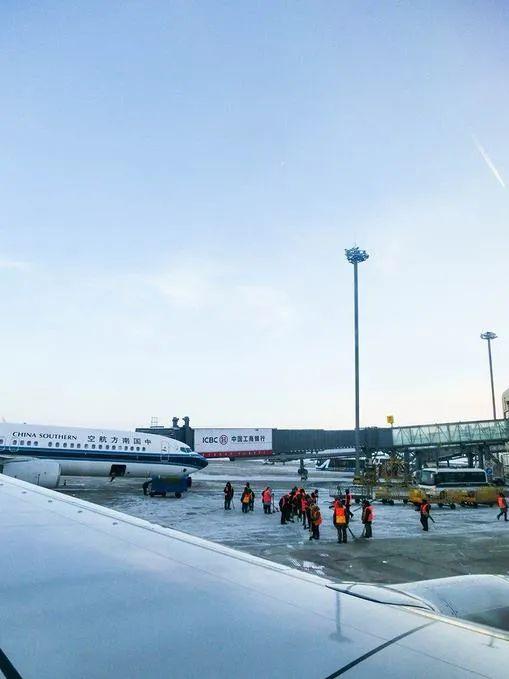 哈尔滨恢复正常/哈尔滨什么时候能正常 哈尔滨恢复正常/哈尔滨什么时候能正常