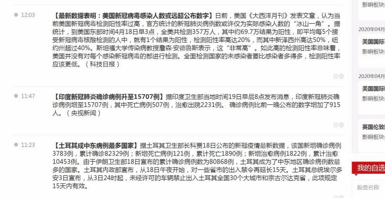 【美国新冠病毒感染多少/美国新冠病毒感染人数有多少】 【美国新冠病毒感染多少/美国新冠病毒感染人数有多少】