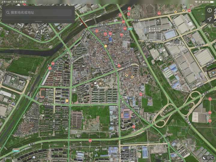 通州马驹桥吧/通州区马驹桥官方网站 通州马驹桥吧/通州区马驹桥官方网站