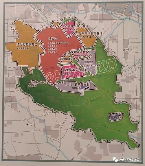 通州马驹桥吧/通州区马驹桥官方网站 通州马驹桥吧/通州区马驹桥官方网站