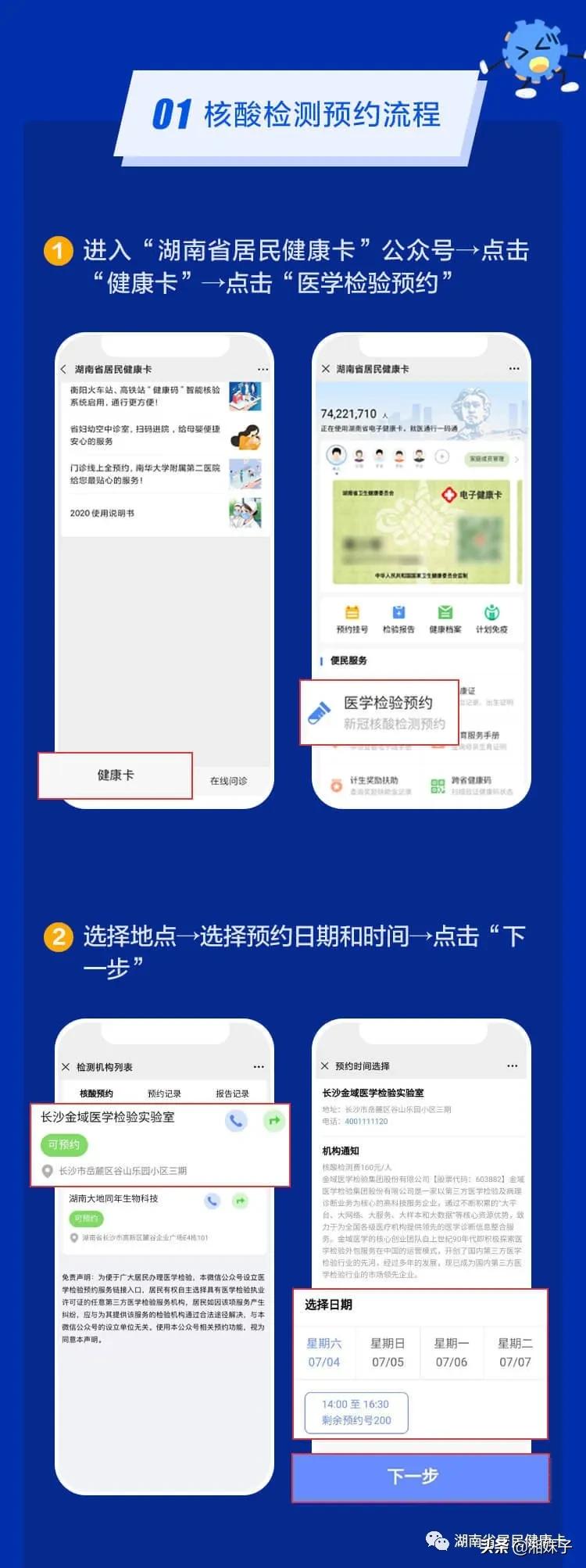 【核酸检测结果信息查询,核酸检测检查询】 【核酸检测结果信息查询,核酸检测检查询】