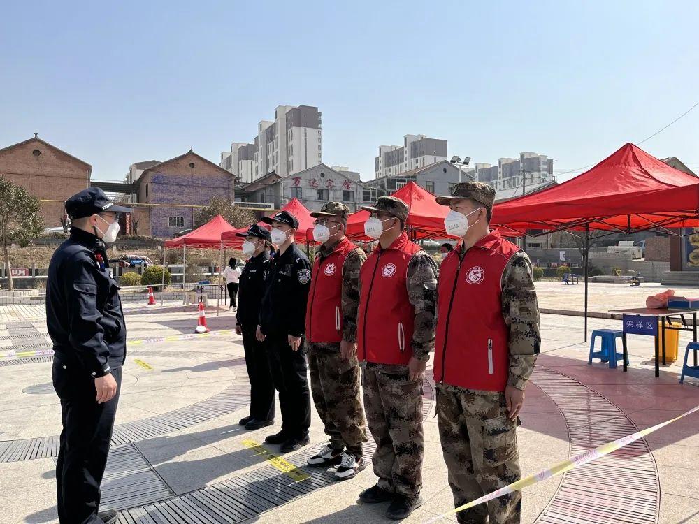 山西疫情最新情况:山西疫情最新情况轨迹 山西疫情最新情况:山西疫情最新情况轨迹