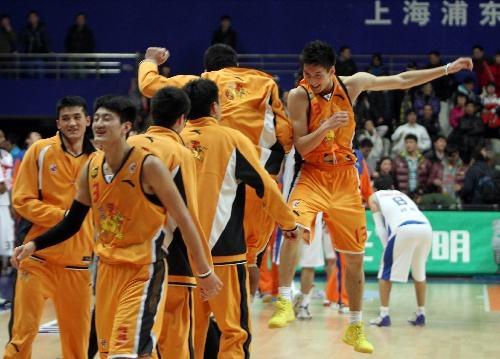 山西疫情最新情况:山西疫情最新情况轨迹 山西疫情最新情况:山西疫情最新情况轨迹