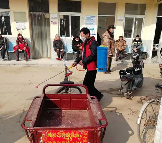 洛阳孟津疫情防控/洛阳孟津新冠肺炎 洛阳孟津疫情防控/洛阳孟津新冠肺炎