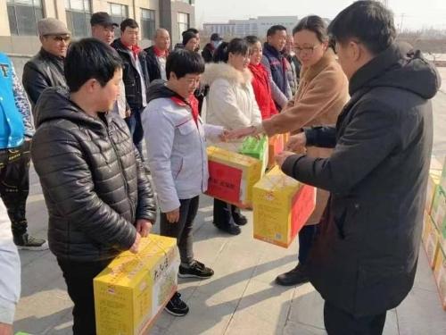 【五连疫情情况/五莲疫情最新进展】 【五连疫情情况/五莲疫情最新进展】