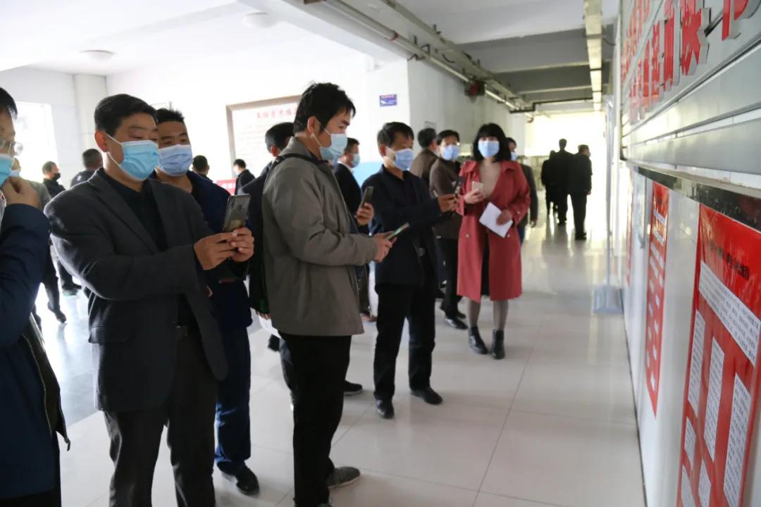 【五连疫情情况/五莲疫情最新进展】 【五连疫情情况/五莲疫情最新进展】