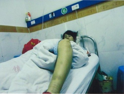 【2017陕西孕妇,陕西产妇】 【2017陕西孕妇,陕西产妇】