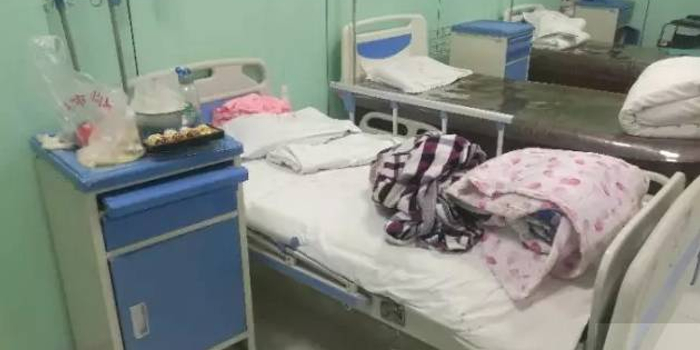 【2017陕西孕妇,陕西产妇】 【2017陕西孕妇,陕西产妇】