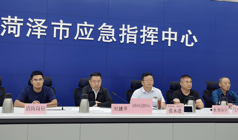 松原市疫情/松原市疫情防控指挥孙英杰简历 松原市疫情/松原市疫情防控指挥孙英杰简历