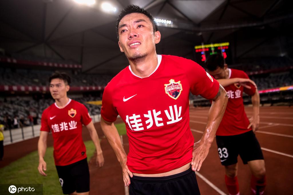 深圳中高风险地区(深圳为中高风险) 深圳中高风险地区(深圳为中高风险)