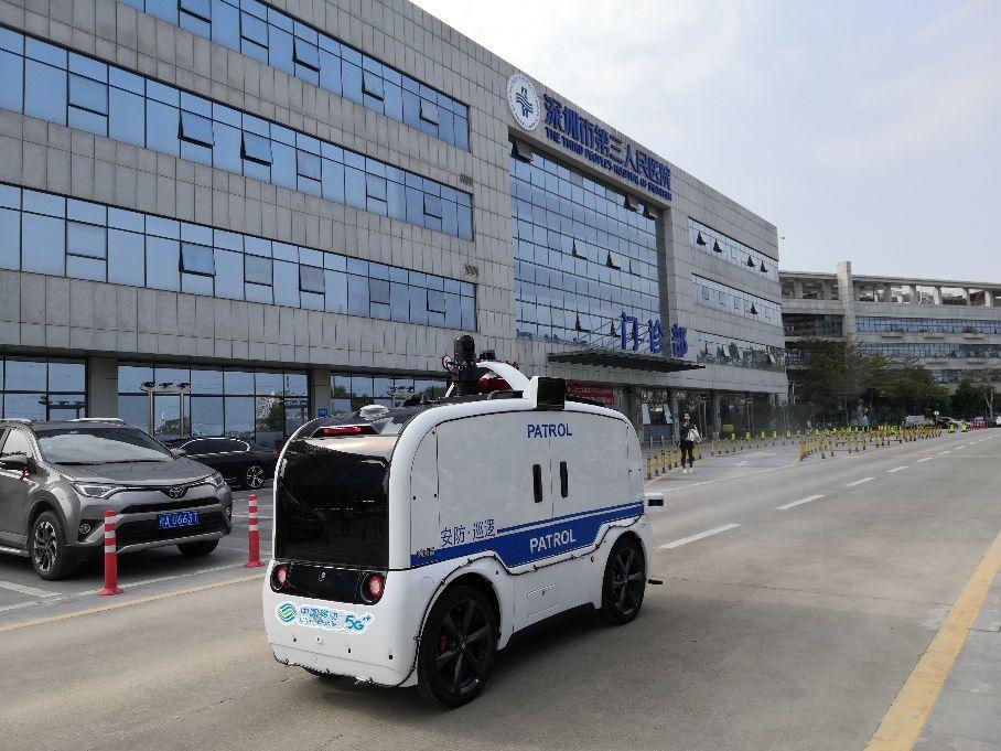 深圳中高风险地区(深圳为中高风险) 深圳中高风险地区(深圳为中高风险)