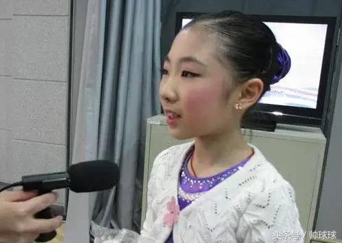 【冬奥会什么时候举行在哪里举行,冬奥会什么时候开始呀】 【冬奥会什么时候举行在哪里举行,冬奥会什么时候开始呀】