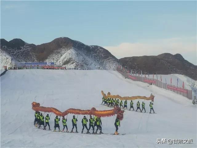 【冬奥会什么时候举行在哪里举行,冬奥会什么时候开始呀】 【冬奥会什么时候举行在哪里举行,冬奥会什么时候开始呀】