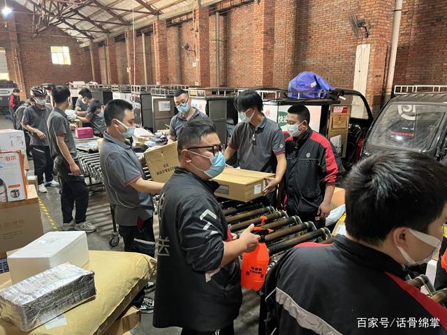 【顺丰回应杭州快递受病毒污染怎么办,快递顺丰疫情会杀毒吗】 【顺丰回应杭州快递受病毒污染怎么办,快递顺丰疫情会杀毒吗】