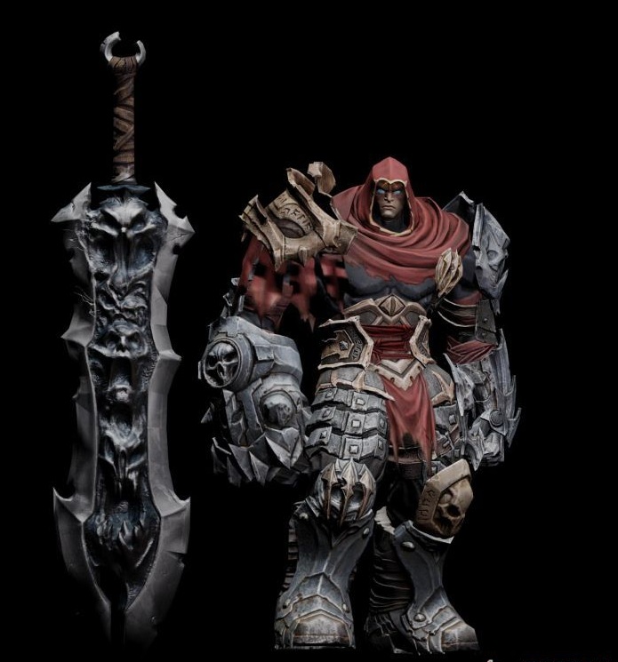 【黑暗血统主角名字,黑暗血统好玩吗】 【黑暗血统主角名字,黑暗血统好玩吗】