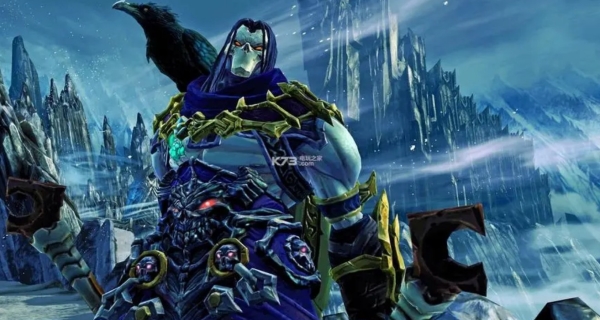 【黑暗血统主角名字,黑暗血统好玩吗】 【黑暗血统主角名字,黑暗血统好玩吗】