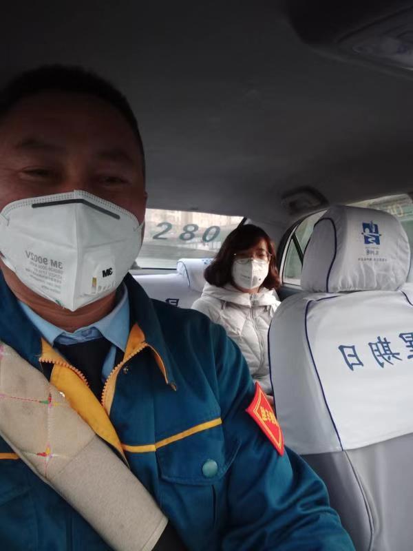 兰州疫情传播链:兰州疫情通报 行动轨迹 兰州疫情传播链:兰州疫情通报 行动轨迹