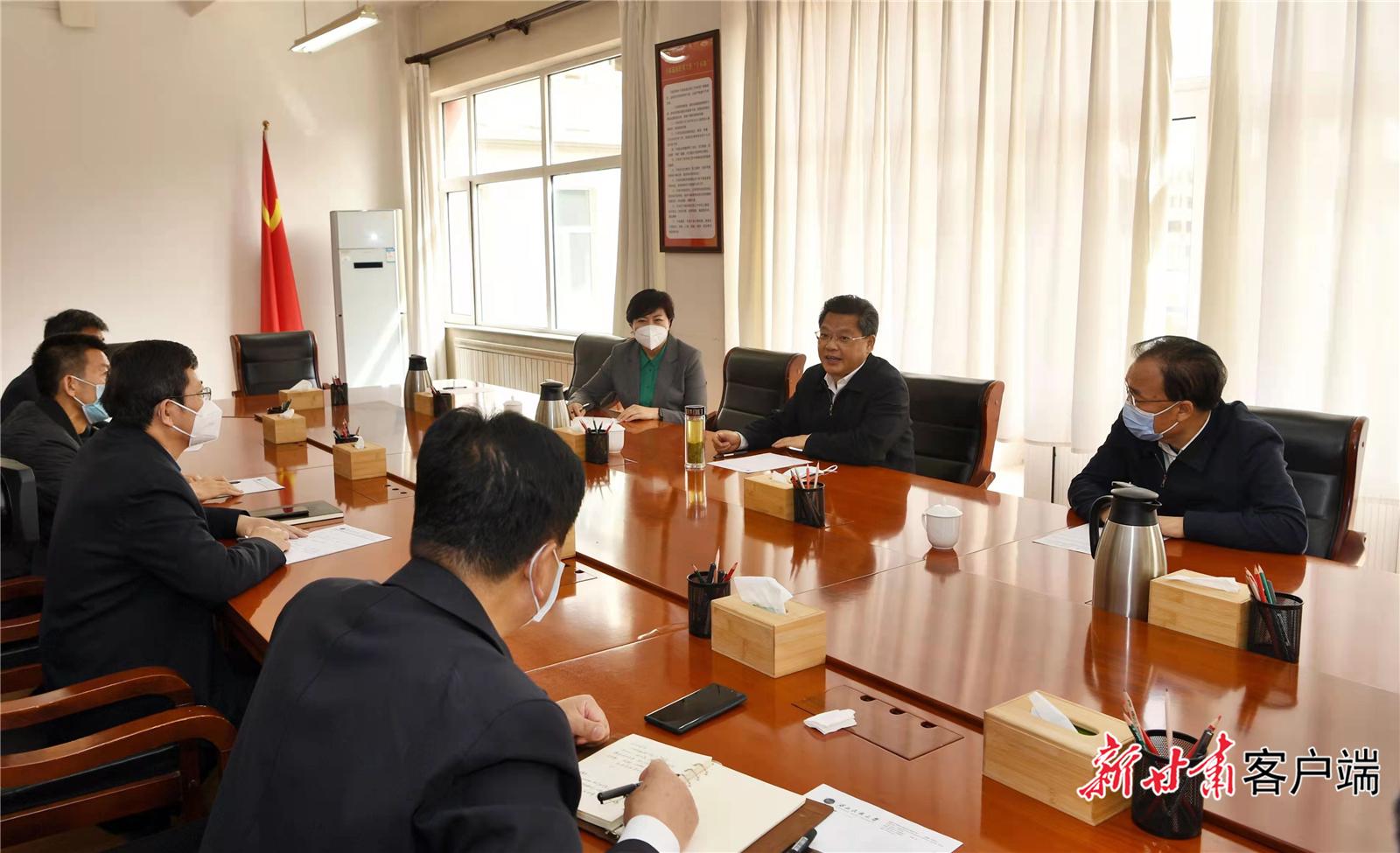 兰州疫情传播链:兰州疫情通报 行动轨迹 兰州疫情传播链:兰州疫情通报 行动轨迹