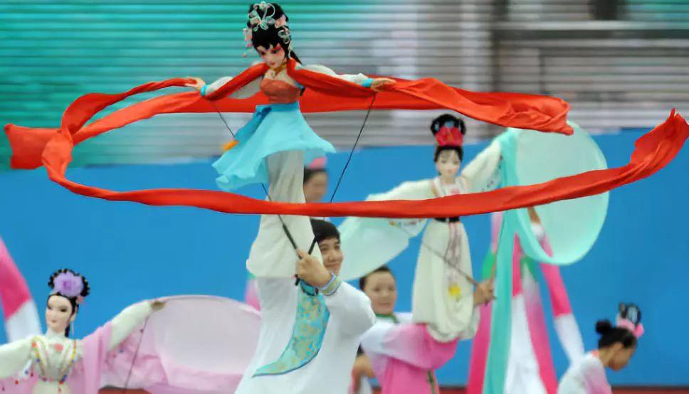 【仙剑五前传枯木/仙剑五前传枯木困难难度怎么打】 【仙剑五前传枯木/仙剑五前传枯木困难难度怎么打】