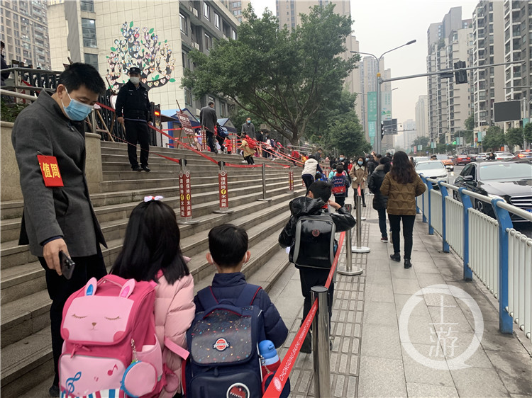 重庆渝北区疫情最新情况今天(重庆渝北区疫情最新消息有多少了) 重庆渝北区疫情最新情况今天(重庆渝北区疫情最新消息有多少了)