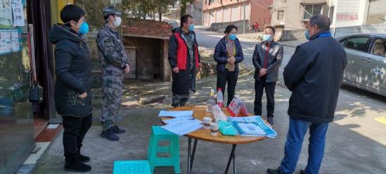 重庆渝北区疫情最新情况今天(重庆渝北区疫情最新消息有多少了) 重庆渝北区疫情最新情况今天(重庆渝北区疫情最新消息有多少了)