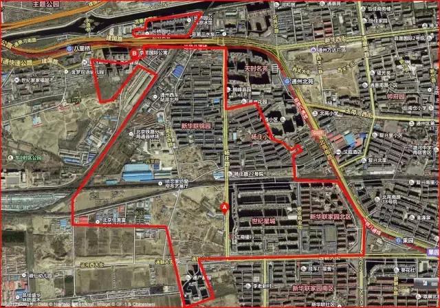 新华联锦园为什么便宜/新华联锦园业主论坛 新华联锦园为什么便宜/新华联锦园业主论坛