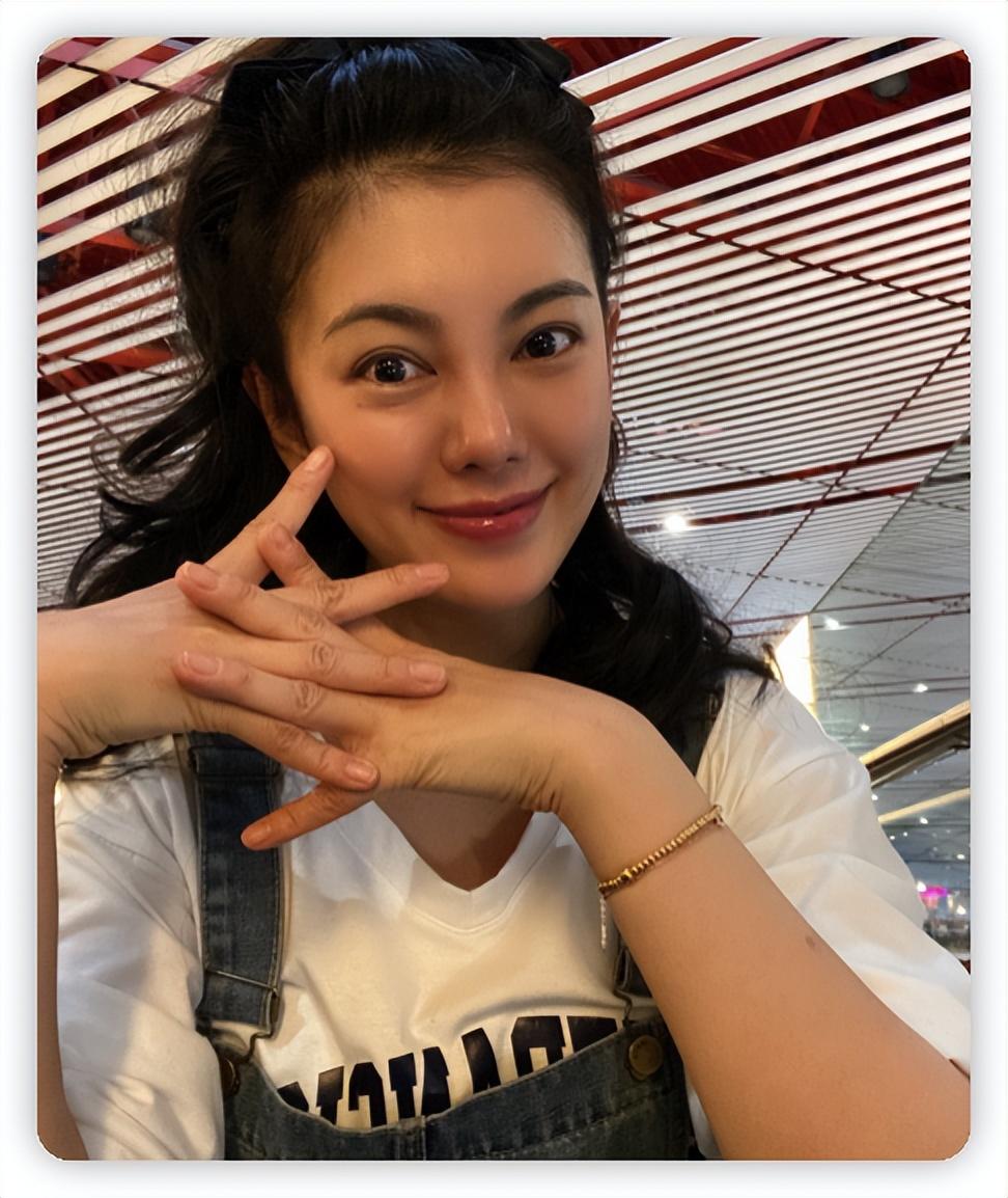 上海6月1号解封了吗/上海六月几日 上海6月1号解封了吗/上海六月几日