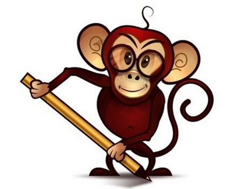 【92年猴33岁才开始转运的人/猴92年运势】