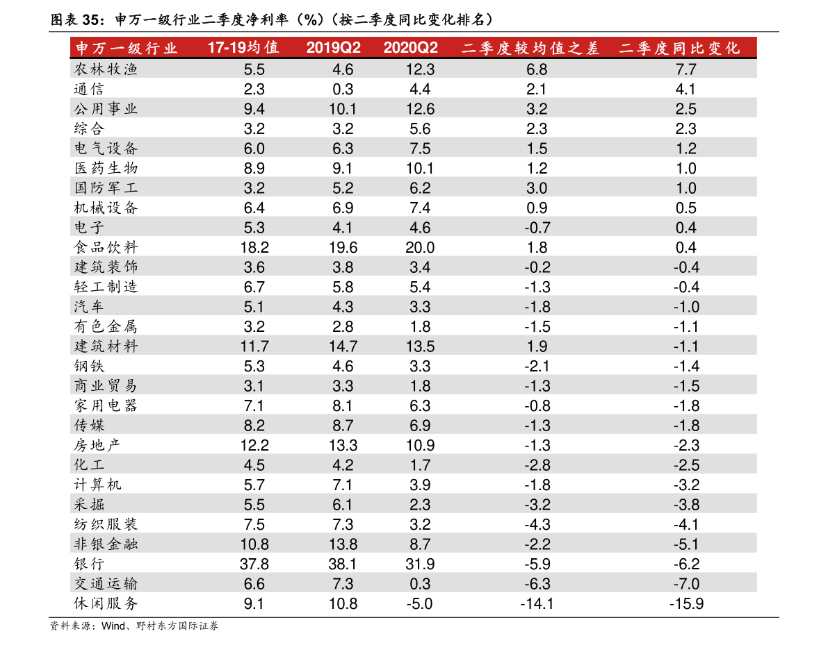2020顺丰什么时候停运的(2020顺丰什么时候停运的呢) 2020顺丰什么时候停运的(2020顺丰什么时候停运的呢)