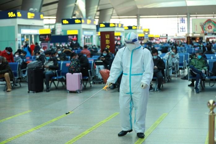 【成都增3例本土确诊张家界/成都 张家界 确诊】 【成都增3例本土确诊张家界/成都 张家界 确诊】