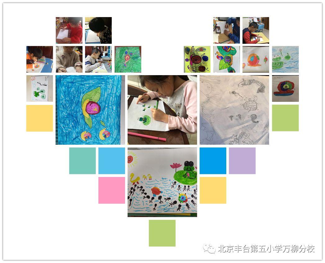 北京中小学停课/北京中小学停课预警信号