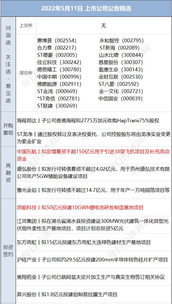 北京中小学停课/北京中小学停课预警信号