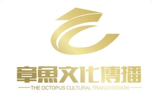 广州摘星体育/摘星文化传播有限公司 广州摘星体育/摘星文化传播有限公司