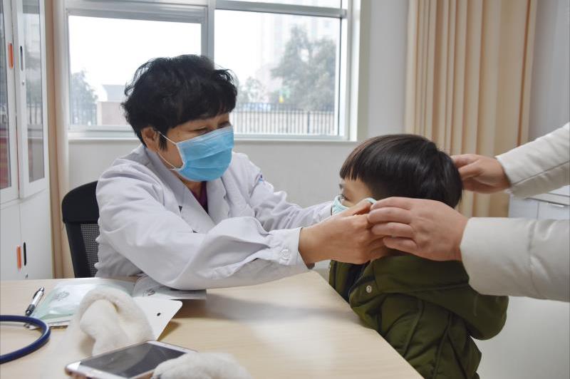 2025年元旦病毒爆发最新消息/2025年元旦病毒爆发最新消息视频 2025年元旦病毒爆发最新消息/2025年元旦病毒爆发最新消息视频