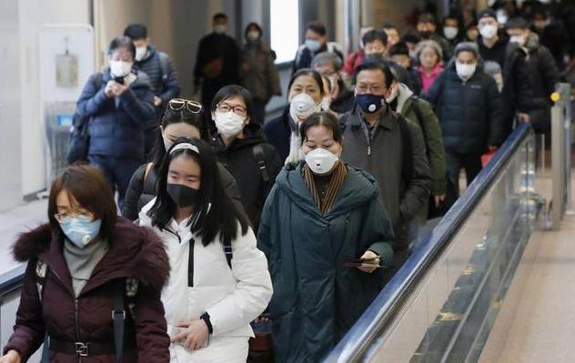 2025年元旦病毒爆发最新消息/2025年元旦病毒爆发最新消息视频 2025年元旦病毒爆发最新消息/2025年元旦病毒爆发最新消息视频