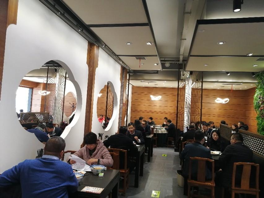 【郑州红码一般几天后会转为绿码,郑州红码人员怎么处理】 【郑州红码一般几天后会转为绿码,郑州红码人员怎么处理】