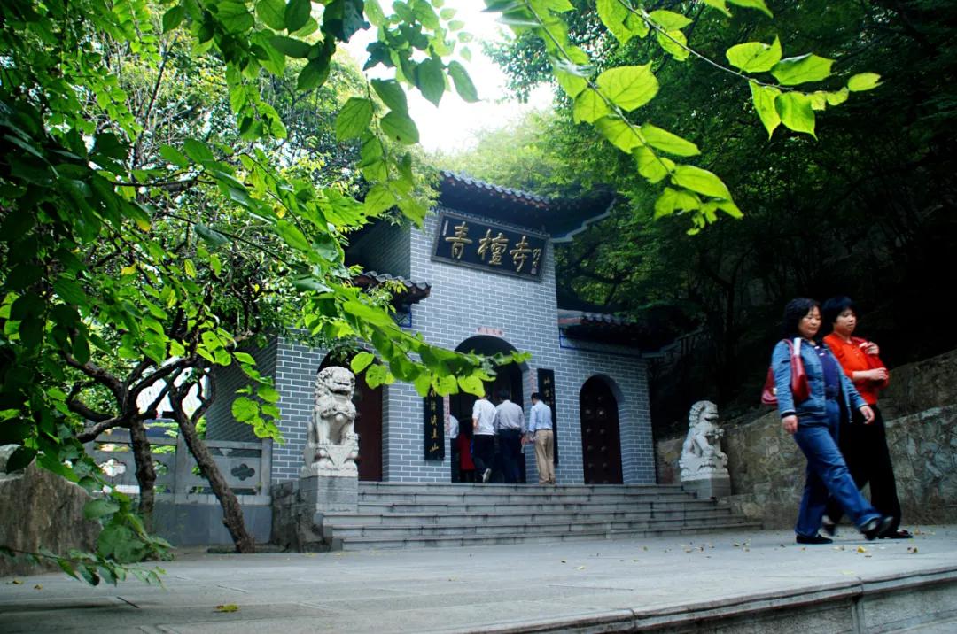 清明节放假时间2020年/清明节放假 时间 清明节放假时间2020年/清明节放假 时间