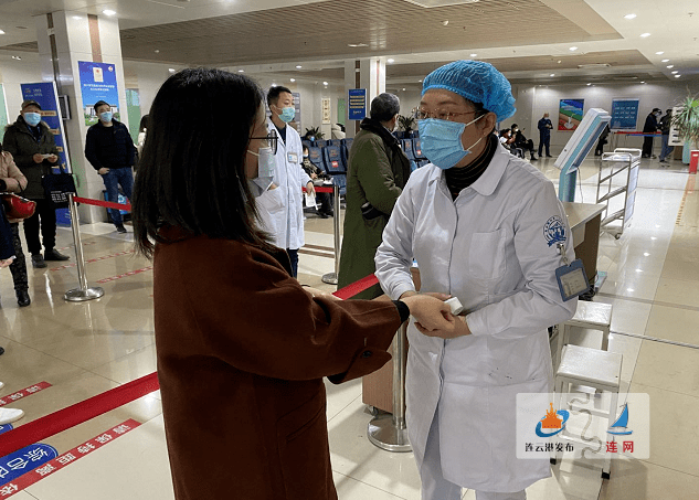 核酸检测80元一次(核酸检测80元一次正常吗) 核酸检测80元一次(核酸检测80元一次正常吗)