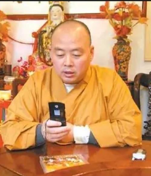 境外收入需要向国内交税吗(境外收入如何交税) 境外收入需要向国内交税吗(境外收入如何交税)