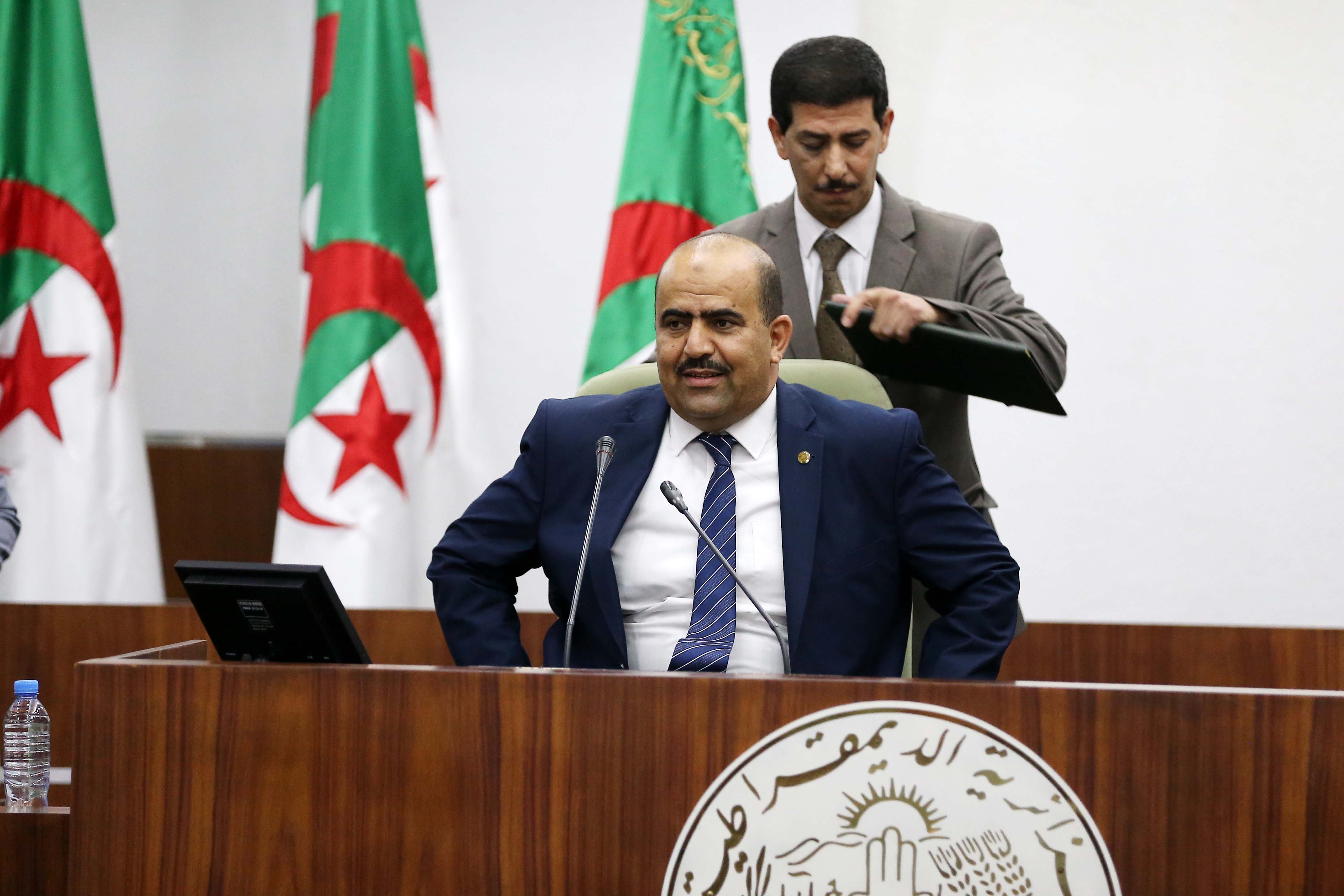 【利比亚总统委员会,利比亚总统委员会和总统的区别】 【利比亚总统委员会,利比亚总统委员会和总统的区别】