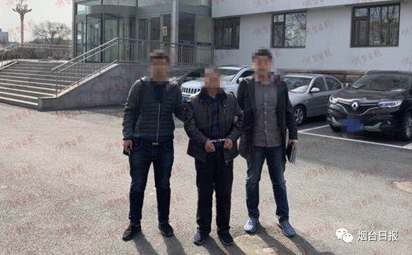 【平邑同台庄一家六口被杀案件,平邑同台庄一家六口被杀案件结果如何】 【平邑同台庄一家六口被杀案件,平邑同台庄一家六口被杀案件结果如何】