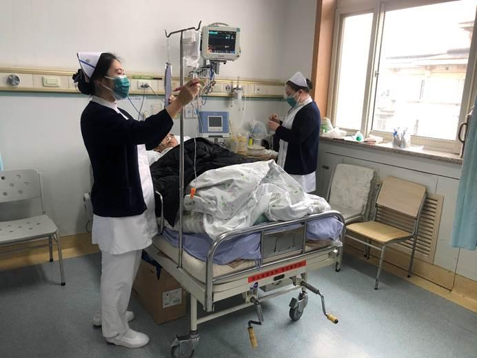 【北京疫情新发展,北京疫情发展过程梳理】 【北京疫情新发展,北京疫情发展过程梳理】