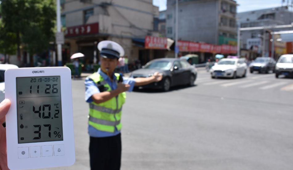 【上饶铅山交警电话号码,铅山交警队电话号码】 【上饶铅山交警电话号码,铅山交警队电话号码】