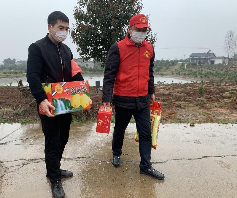 湖北疫情最新消息今天新增25(湖北疫情最新消息一) 湖北疫情最新消息今天新增25(湖北疫情最新消息一)