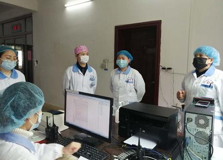 湖北疫情最新消息今天新增25(湖北疫情最新消息一) 湖北疫情最新消息今天新增25(湖北疫情最新消息一)