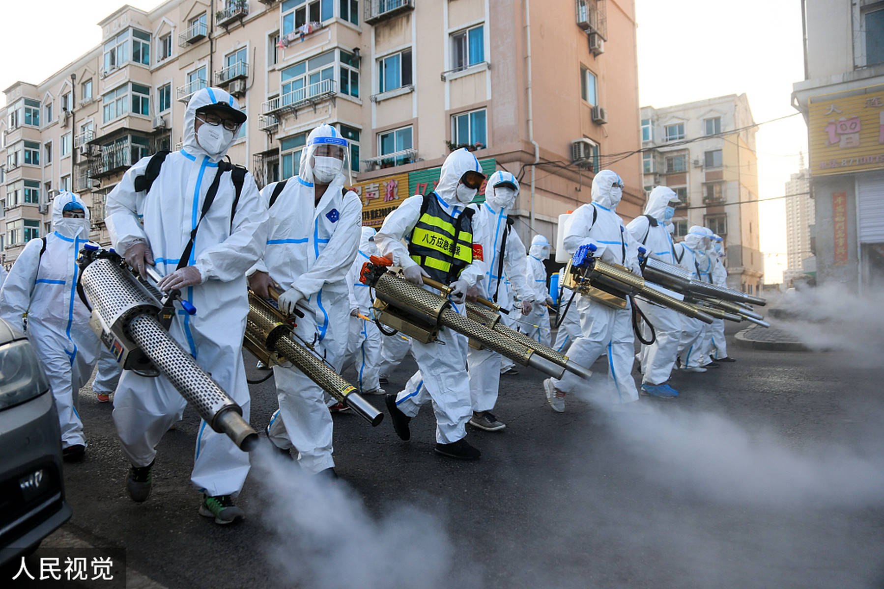 【大连疫情因何而起,大连疫情因什么而起】 【大连疫情因何而起,大连疫情因什么而起】