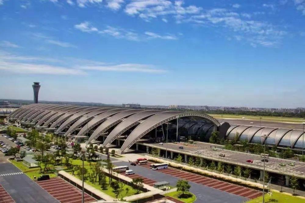 【春节返乡人员需持7日内核酸阴性证明/注意!春节返乡需持7日以内核酸检测阴性证明】 【春节返乡人员需持7日内核酸阴性证明/注意!春节返乡需持7日以内核酸检测阴性证明】