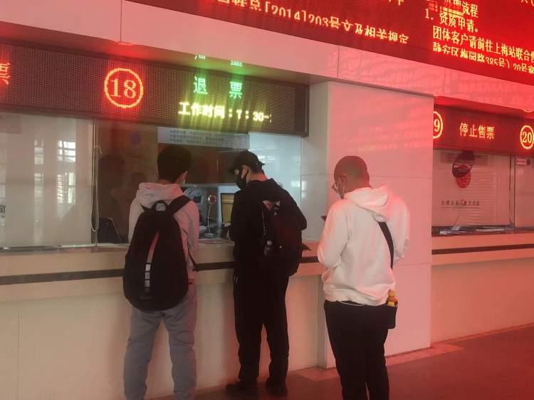 【春节返乡人员需持7日内核酸阴性证明/注意!春节返乡需持7日以内核酸检测阴性证明】 【春节返乡人员需持7日内核酸阴性证明/注意!春节返乡需持7日以内核酸检测阴性证明】