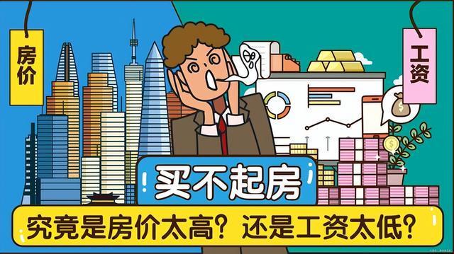 全面放开防疫的国家(全面放开政策) 全面放开防疫的国家(全面放开政策)