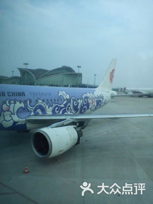 杭州萧山国际机场起飞视频(杭州萧山国际机场正常起飞吗) 杭州萧山国际机场起飞视频(杭州萧山国际机场正常起飞吗)